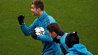 Real, Bayern : le dernier carré, une formalité ?