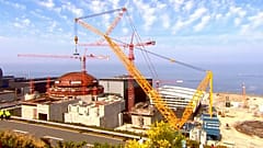 AKW Flamanville: Betreiber EDF stellt Mängel fest