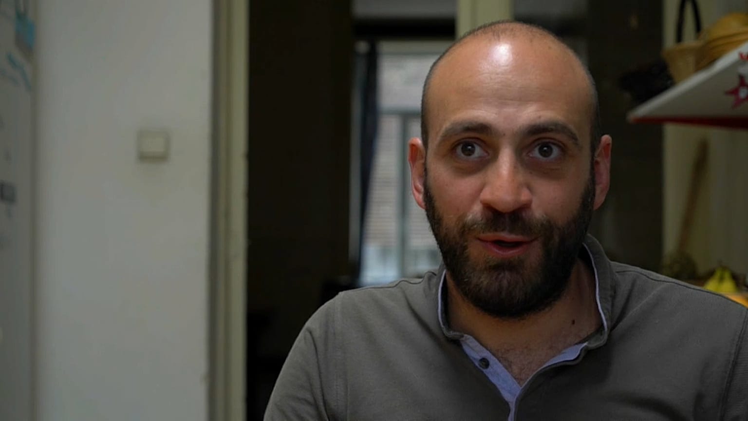 El supuesto ataque a Siria, un nuevo desafío para la comunidad internacional