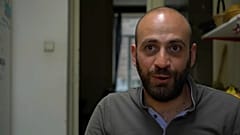 El supuesto ataque a Siria, un nuevo desafío para la comunidad internacional