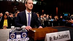Le mea-culpa de Zuckerberg