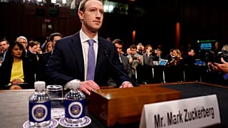 Le mea-culpa de Zuckerberg
