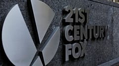 European Commission raids 21st Century Fox offices