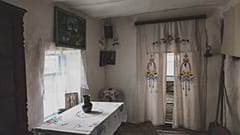 Viaggio in Ucraina: ricominciare a vivere nelle zone devastate dal conflitto