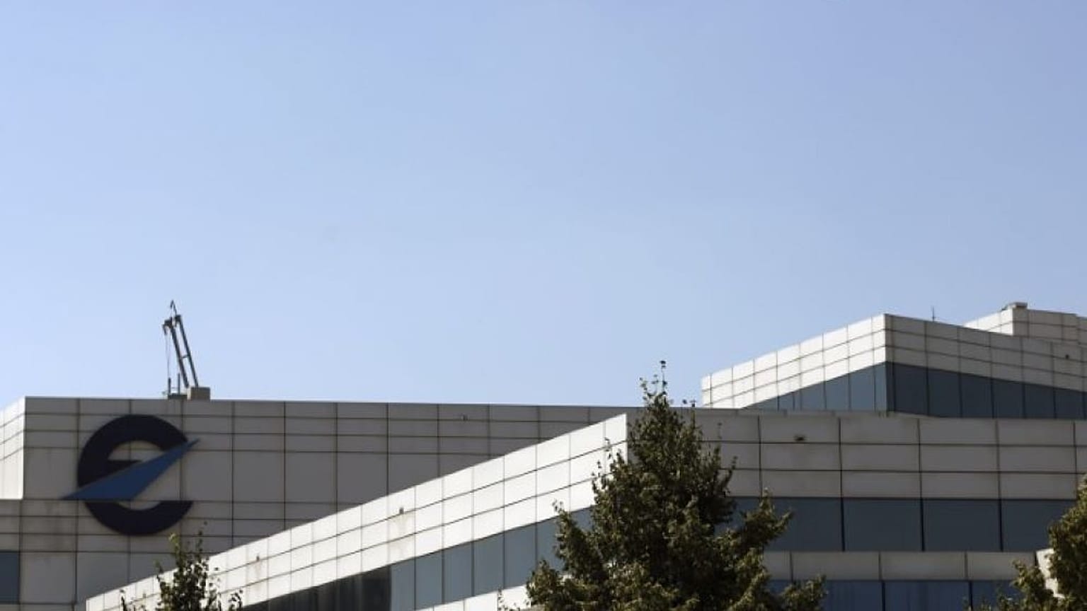 Eurocontrol, havayolu şirketlerini uyardı: Füze saldırısına karşı dikkatli olun
