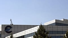 Eurocontrol, havayolu şirketlerini uyardı: Füze saldırısına karşı dikkatli olun
