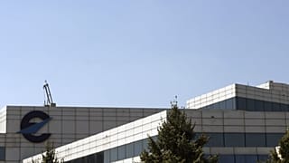 Eurocontrol, havayolu şirketlerini uyardı: Füze saldırısına karşı dikkatli olun