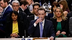 Le scuse di Zuckerberg fanno bene a Facebook