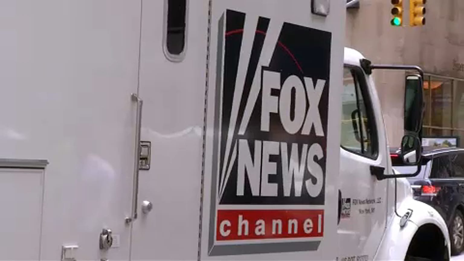 A Fox együttműködik az EU-val