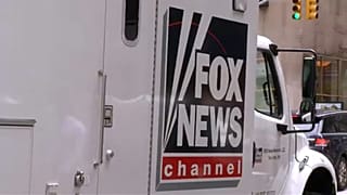 A Fox együttműködik az EU-val