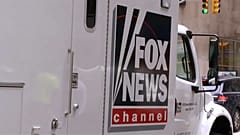 Grupo Fox alvo de investigação