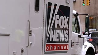 Grupo Fox alvo de investigação