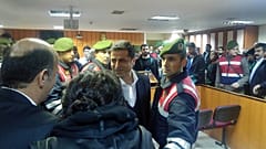 Demirtaş: Hendek barikat var diye demokratik özerklikten vazgeçemezdim