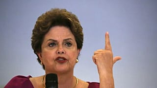 "Não tenham dúvidas: Lula é inocente!"