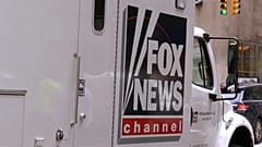 Sportrechte und Anti-Trust: Razzia bei Fox-Unternehmen in London
