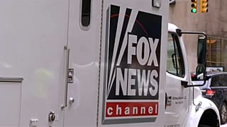 Sportrechte und Anti-Trust: Razzia bei Fox-Unternehmen in London