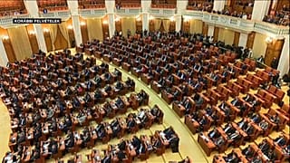 Székelyföld nem kap autonómiát