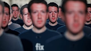 Warum zahlreiche Nutzer BFF auf Facebook eingeben