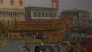 Római Canaletto-retrospektív
