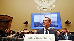 Could new EU data protection law have stopped the Cambridge Analytica scandal?