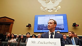 Could new EU data protection law have stopped the Cambridge Analytica scandal?