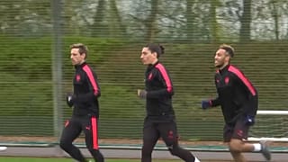 Europa League: abbastanza tranquille Arsenal, Atletico e Lazio