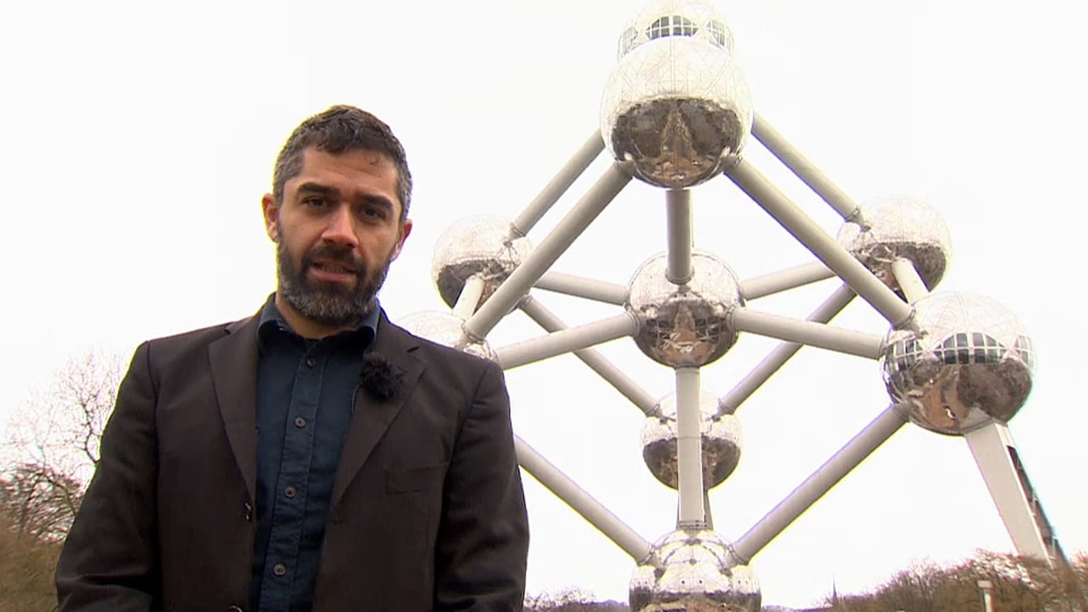 El incierto futuro nuclear en la UE