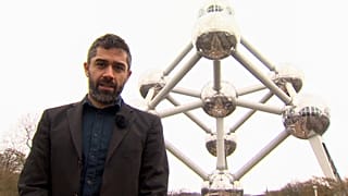 El incierto futuro nuclear en la UE