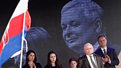 Nem a pilóták voltak felelősek a szmolenszki légikatasztrófáért