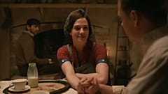 Savaş ile edebiyatın yollarının kesiştiği bir film: The Guernsey