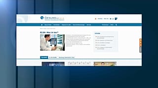 Österreichs Regierung will Daten von Bürgern freigeben