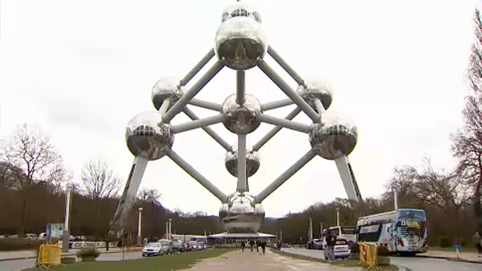 The EU's nuclear power dilemma