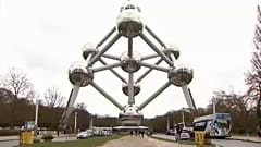 The EU's nuclear power dilemma