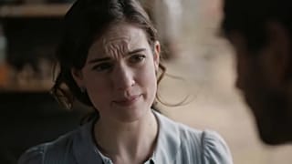 "Deine Juliet": Geheimnisvolles Guernsey