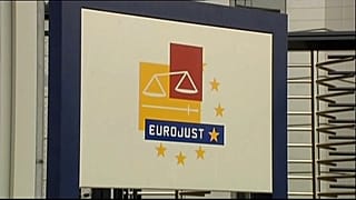 Fiscales alemanes y españoles examinan el caso Puigdemont