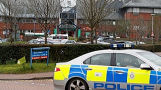 Julia Skripal will keine Hilfe aus Moskau