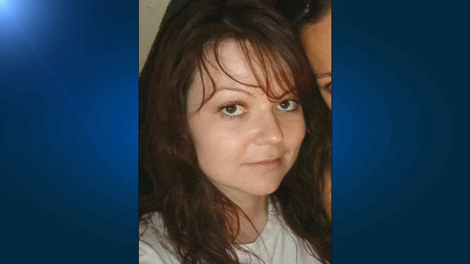 Yulia Skripal 