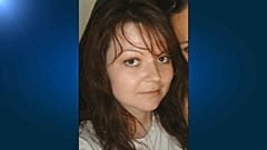 Yulia Skripal 