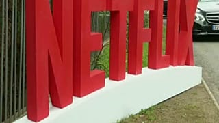 Αποσύρεται η Netflix από το Φεστιβάλ των Καννών