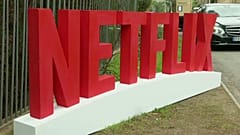 Netflix не едет в Канны