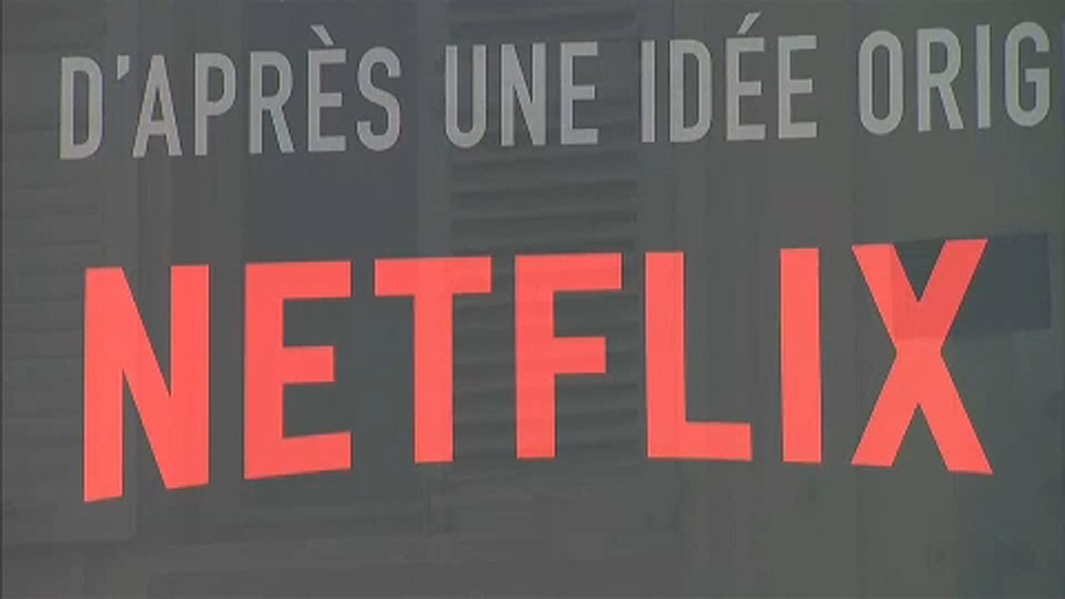A NETFLIX bojkottálja a cannes-i filmfesztivált