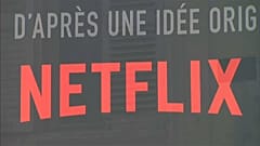 A NETFLIX bojkottálja a cannes-i filmfesztivált