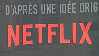 A NETFLIX bojkottálja a cannes-i filmfesztivált