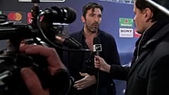 BL: Sportszerű Buffon-nyilatkozat