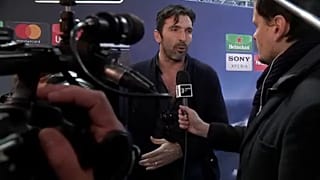 BL: Sportszerű Buffon-nyilatkozat