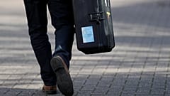 «Ρωσικής προέλευσης» η ουσία που δηλητηρίασε τους Σκριπάλ