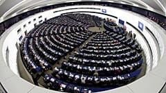 Στο Ευρωκοινοβούλιο το θέμα των δυο Ελλήνων στρατιωτικών
