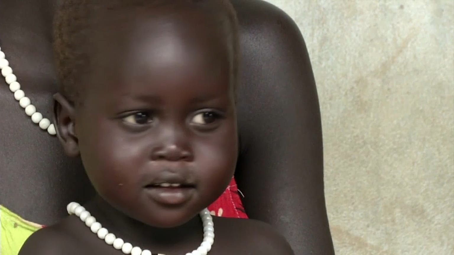 Breastfeeding could save thousands of young lives