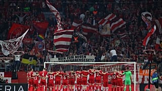 Ligue des champions : quelles sont leurs chances ? 