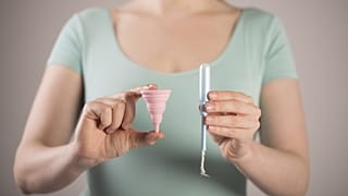 Cuidado con tus datos más íntimos: el negocio de las aplicaciones para la menstruación y el embarazo